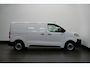 Citroën E-Jumpy 75 kWh 136PK - Airco - Cruise - Carkit - €19.900,- Excl.