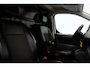Citroën E-Jumpy 75 kWh 136PK - Airco - Cruise - Carkit - €19.900,- Excl.