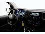 Citroën E-Jumpy 75 kWh 136PK - Airco - Cruise - Carkit - €19.900,- Excl.