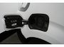 Citroën E-Jumpy 75 kWh 136PK - Airco - Cruise - Carkit - €19.900,- Excl.