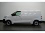 Citroën E-Jumpy 75 kWh 136PK - Airco - Cruise - Carkit - €19.900,- Excl.