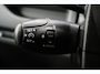 Citroën E-Jumpy 75 kWh 136PK - Airco - Cruise - Carkit - €19.900,- Excl.