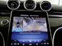 Mercedes-Benz C-klasse 300 e Business Solution AMG