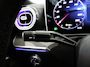 Mercedes-Benz C-klasse 300 e Business Solution AMG