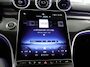 Mercedes-Benz C-klasse 300 e Business Solution AMG