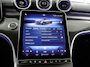 Mercedes-Benz C-klasse 300 e Business Solution AMG