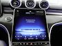 Mercedes-Benz C-klasse 300 e Business Solution AMG