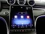 Mercedes-Benz C-klasse 300 e Business Solution AMG