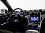 Mercedes-Benz C-klasse 300 e Business Solution AMG
