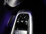 Mercedes-Benz C-klasse 300 e Business Solution AMG