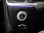 Mercedes-Benz C-klasse 300 e Business Solution AMG