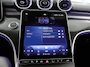 Mercedes-Benz C-klasse 300 e Business Solution AMG