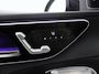 Mercedes-Benz C-klasse 300 e Business Solution AMG