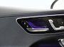 Mercedes-Benz C-klasse 300 e Business Solution AMG
