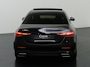 Mercedes-Benz C-klasse 300 e Business Solution AMG