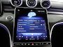 Mercedes-Benz C-klasse 300 e Business Solution AMG