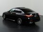 Mercedes-Benz C-klasse 300 e Business Solution AMG