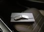 Mercedes-Benz C-klasse 300 e Business Solution AMG