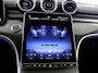 Mercedes-Benz C-klasse 300 e Business Solution AMG