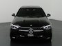 Mercedes-Benz C-klasse 300 e Business Solution AMG