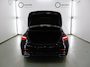 Mercedes-Benz C-klasse 300 e Business Solution AMG
