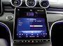 Mercedes-Benz C-klasse 300 e Business Solution AMG