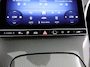 Mercedes-Benz C-klasse 300 e Business Solution AMG