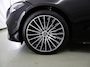 Mercedes-Benz C-klasse 300 e Business Solution AMG