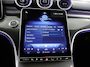 Mercedes-Benz C-klasse 300 e Business Solution AMG