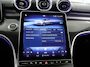 Mercedes-Benz C-klasse 300 e Business Solution AMG