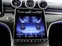 Mercedes-Benz C-klasse 300 e Business Solution AMG
