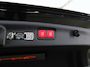 Mercedes-Benz C-klasse 300 e Business Solution AMG