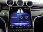 Mercedes-Benz C-klasse 300 e Business Solution AMG