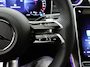 Mercedes-Benz C-klasse 300 e Business Solution AMG