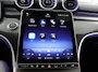 Mercedes-Benz C-klasse 300 e Business Solution AMG