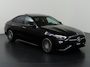 Mercedes-Benz C-klasse 300 e Business Solution AMG