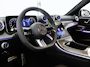 Mercedes-Benz C-klasse 300 e Business Solution AMG