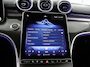 Mercedes-Benz C-klasse 300 e Business Solution AMG
