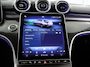 Mercedes-Benz C-klasse 300 e Business Solution AMG