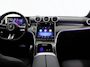 Mercedes-Benz C-klasse 300 e Business Solution AMG