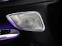 Mercedes-Benz C-klasse 300 e Business Solution AMG