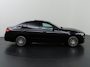 Mercedes-Benz C-klasse 300 e Business Solution AMG