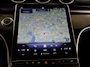 Mercedes-Benz C-klasse 300 e Business Solution AMG