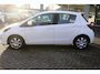 Toyota Yaris 1.5 Hybrid Comfort CLIMA EL-RAMEN