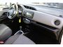 Toyota Yaris 1.5 Hybrid Comfort CLIMA EL-RAMEN
