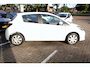 Toyota Yaris 1.5 Hybrid Comfort CLIMA EL-RAMEN