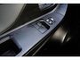 Toyota Yaris 1.5 Hybrid Comfort CLIMA EL-RAMEN