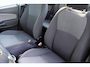 Toyota Yaris 1.5 Hybrid Comfort CLIMA EL-RAMEN