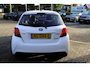 Toyota Yaris 1.5 Hybrid Comfort CLIMA EL-RAMEN