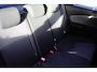 Toyota Yaris 1.5 Hybrid Comfort CLIMA EL-RAMEN